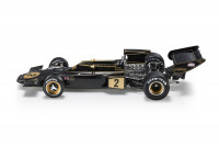 lotus-72e-1973-lotus-72d-1972-2-ronnie-peterson-03-web