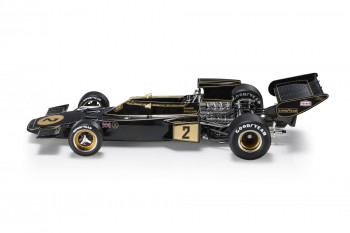 lotus-72e-1973-lotus-72d-1972-2-ronnie-peterson-03-web