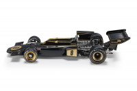 lotus-72e-1973-lotus-72d-1972-8-emerson-fittipaldi-01-web
