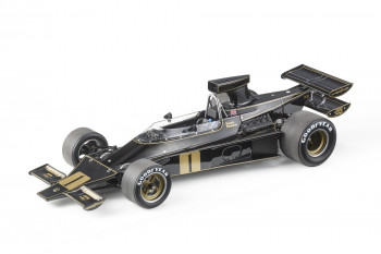 lotus-76-1975-1-01-web