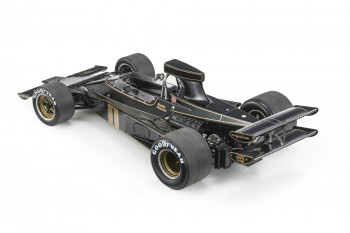 lotus-76-1975-1-02-web