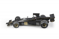 lotus-76-1975-1-03-web