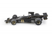 lotus-76-1975-2-01-web