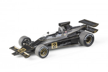 lotus-76-1975-2-02-web