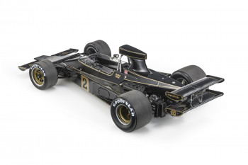 lotus-76-1975-2-03-web
