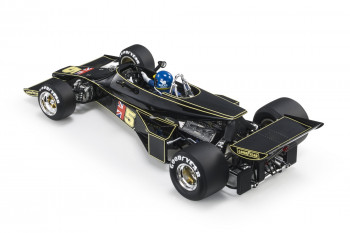 lotus-77-lotus-77-5-ronnie-peterson-brazilian-gp-1976-with-driver-01-web