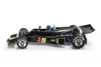 lotus-77-lotus-77-5-ronnie-peterson-brazilian-gp-1976-with-driver-03-web