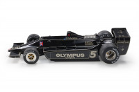 lotus-79-5-john-player-special-01-web