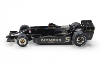 lotus-79-5-john-player-special-01-web
