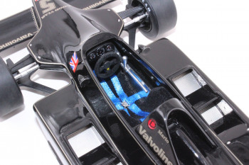 lotus-79-5-john-player-special-04-web