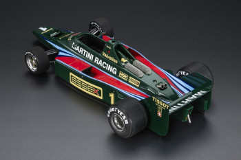 lotus-80-type-80-1979-nr1-mario-andretti-monaco-gp-1979-with-wings-01-web