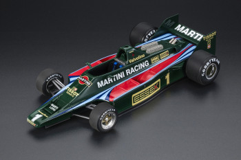 lotus-80-type-80-1979-nr1-mario-andretti-monaco-gp-1979-with-wings-03-web