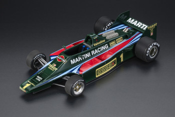 lotus-80-type-80-1979-nr1-mario-andretti-test-version-1979-whitout-wings-02-web