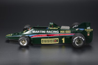lotus-80-type-80-1979-nr1-mario-andretti-test-version-1979-whitout-wings-03-web