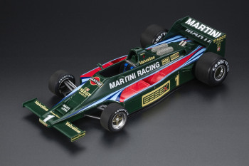 lotus-80-type-80-1979-nr1-mario-andretti-third-position-spain-gp-jarama-1979-with-wings-01-web