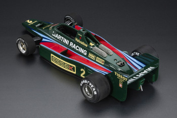 lotus-80-type-80-1979-nr2-carlos-reutemann-test-version-1979-whitout-wings-01-web