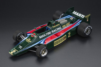 lotus-80-type-80-1979-nr2-carlos-reutemann-test-version-1979-whitout-wings-02-web