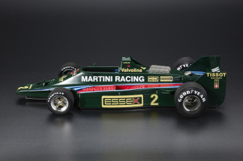 lotus-80-type-80-1979-nr2-carlos-reutemann-test-version-1979-whitout-wings-03-web