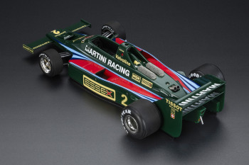 lotus-80-type-80-1979-nr2-carlos-reutemann-test-version-1979-with-wings-01-web