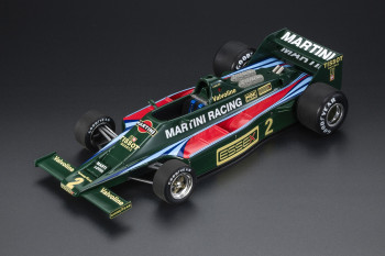 lotus-80-type-80-1979-nr2-carlos-reutemann-test-version-1979-with-wings-02-web