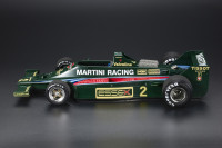 lotus-80-type-80-1979-nr2-carlos-reutemann-test-version-1979-with-wings-03-web