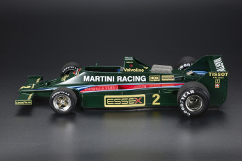 lotus-80-type-80-1979-nr2-carlos-reutemann-test-version-1979-with-wings-03-web