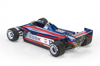 lotus-81-elio-de-angelis-01-web