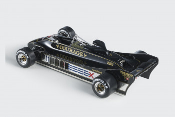 lotus-88b-elio-de-angelis-01-web