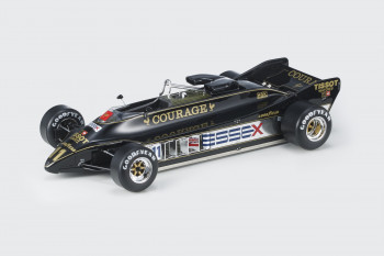 lotus-88b-elio-de-angelis-02-web