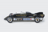 lotus-88b-elio-de-angelis-03-web
