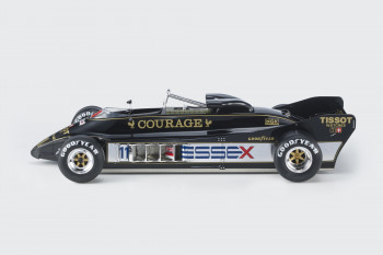 lotus-88b-elio-de-angelis-03-web