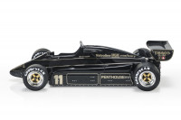 lotus-91-nr-11-elio-de-angelis-01-web
