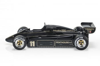 lotus-91-nr-11-elio-de-angelis-01-web