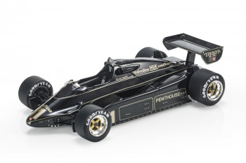 lotus-91-nr-11-elio-de-angelis-03-web