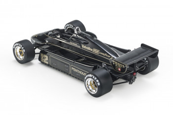 lotus-91-nr-12-nigel-mansell-03-web