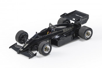 lotus-95t-11-01-web
