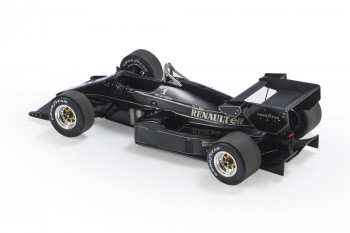 lotus-95t-11-02-web