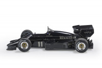 lotus-95t-11-03-web