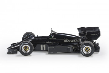lotus-95t-11-03-web