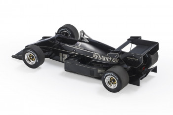 lotus-95t-12-01-web