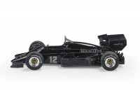 lotus-95t-12-02-web