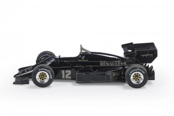 lotus-95t-12-02-web