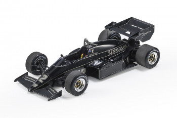lotus-95t-12-03-web
