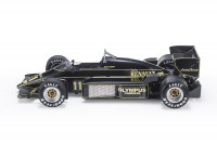 lotus-97-t-11-elio-de-angelis-01-web