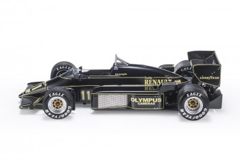lotus-97-t-11-elio-de-angelis-01-web