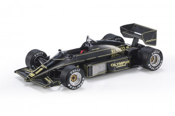 lotus-97-t-11-elio-de-angelis-02-web
