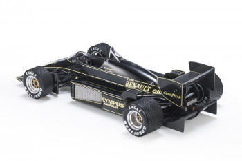 lotus-97-t-11-elio-de-angelis-03-web