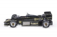 lotus-97-t-12-ayrton-senna-01-web