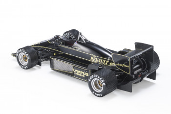 lotus-97-t-12-ayrton-senna-02-web