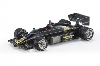 lotus-97-t-12-ayrton-senna-03-web